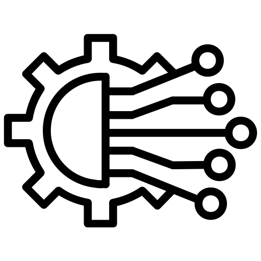 Modern Teknoloji